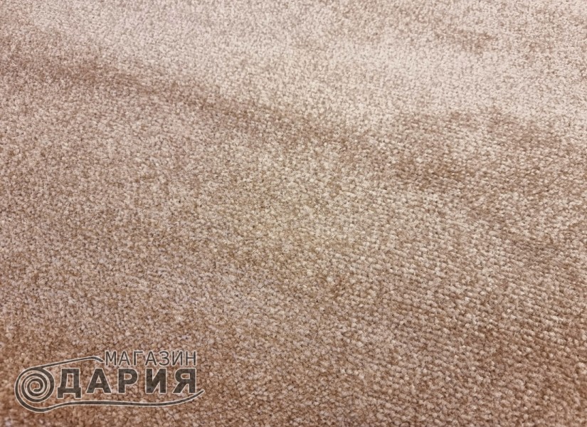 Тъкан килим MAGNOLIA PC00 DARK BEIGE